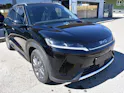 BYD Atto 2 DM-i Boost