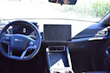 BYD Atto 2 DM-i Boost