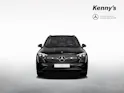 Mercedes-Benz GLC 300 e EQ Star AMG Line 4MATIC