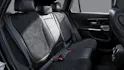 Mercedes-Benz GLC 300 e EQ Star AMG Line 4MATIC
