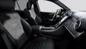 Mercedes-Benz GLC 300 e EQ Star AMG Line 4MATIC