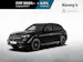 Mercedes-Benz GLC 300 e EQ Star AMG Line 4MATIC