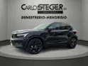 Volvo XC40 B4 Benzin Mild Hybrid Ultra Black Edition DCT