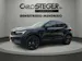 Volvo XC40 B4 Benzin Mild Hybrid Ultra Black Edition DCT