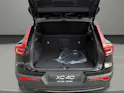Volvo XC40 B4 Benzin Mild Hybrid Ultra Black Edition DCT