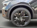 Volvo XC40 B4 Benzin Mild Hybrid Ultra Black Edition DCT