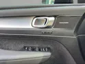 Volvo XC40 B4 Benzin Mild Hybrid Ultra Black Edition DCT