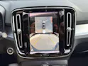 Volvo XC40 B4 Benzin Mild Hybrid Ultra Black Edition DCT