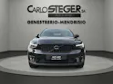 Volvo XC40 B4 Benzin Mild Hybrid Ultra Black Edition DCT