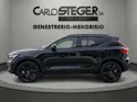Volvo XC40 B4 Benzin Mild Hybrid Ultra Black Edition DCT