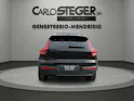 Volvo XC40 B4 Benzin Mild Hybrid Ultra Black Edition DCT