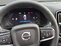 Volvo XC40 B4 Benzin Mild Hybrid Ultra Black Edition DCT