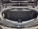 Mercedes-Benz CLE 200 - Cabrio - AMG / Rückfahrkamera / Cabrio-Komfort-Paket