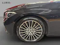 Mercedes-Benz CLE 200 - Cabrio - AMG / Rückfahrkamera / Cabrio-Komfort-Paket