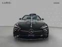 Mercedes-Benz CLE 200 - Cabrio - AMG / Rückfahrkamera / Cabrio-Komfort-Paket