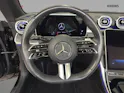 Mercedes-Benz CLE 200 - Cabrio - AMG / Rückfahrkamera / Cabrio-Komfort-Paket