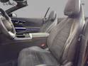 Mercedes-Benz CLE 200 - Cabrio - AMG / Rückfahrkamera / Cabrio-Komfort-Paket