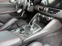 Alfa Romeo Giulia 2.9 V6 Biturbo Quadrifoglio