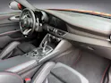 Alfa Romeo Giulia 2.9 V6 Biturbo Quadrifoglio