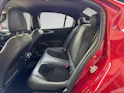 Alfa Romeo Giulia 2.9 V6 Biturbo Quadrifoglio