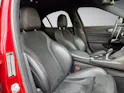 Alfa Romeo Giulia 2.9 V6 Biturbo Quadrifoglio