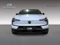 Volvo EX30 P8 69kWh Twin Ultra