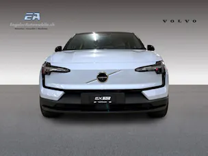 VOLVO EX30 P8 69kWh Twin Ultra