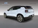 Volvo EX30 P8 69kWh Twin Ultra