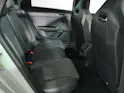 Cupra LEON ST 2.0 TSI Prime Edition DSG 4Drive