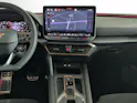 Cupra LEON ST 2.0 TSI Prime Edition DSG 4Drive
