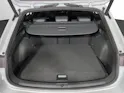 Cupra LEON ST 2.0 TSI Prime Edition DSG 4Drive