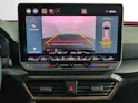 Cupra LEON ST 2.0 TSI Prime Edition DSG 4Drive
