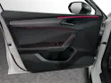 Cupra LEON ST 2.0 TSI Prime Edition DSG 4Drive