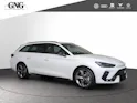 Cupra LEON ST 2.0 TSI Prime Edition DSG 4Drive