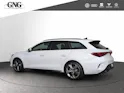 Cupra LEON ST 2.0 TSI Prime Edition DSG 4Drive