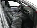 Cupra LEON ST 2.0 TSI Prime Edition DSG 4Drive