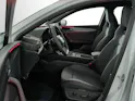 Cupra LEON ST 2.0 TSI Prime Edition DSG 4Drive