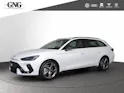 Cupra LEON ST 2.0 TSI Prime Edition DSG 4Drive
