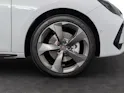 Cupra LEON ST 2.0 TSI Prime Edition DSG 4Drive