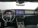 Cupra LEON ST 2.0 TSI Prime Edition DSG 4Drive
