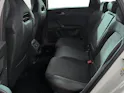 Cupra LEON ST 2.0 TSI Prime Edition DSG 4Drive