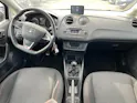 SEAT Ibiza 1.4 TSI 140 ACT FR S/S