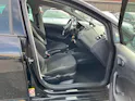 SEAT Ibiza 1.4 TSI 140 ACT FR S/S