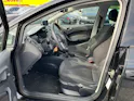 SEAT Ibiza 1.4 TSI 140 ACT FR S/S