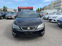 SEAT Ibiza 1.4 TSI 140 ACT FR S/S