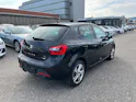 SEAT Ibiza 1.4 TSI 140 ACT FR S/S