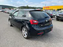 SEAT Ibiza 1.4 TSI 140 ACT FR S/S