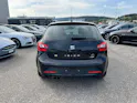 SEAT Ibiza 1.4 TSI 140 ACT FR S/S