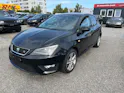 SEAT Ibiza 1.4 TSI 140 ACT FR S/S