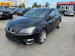 SEAT Ibiza 1.4 TSI 140 ACT FR S/S